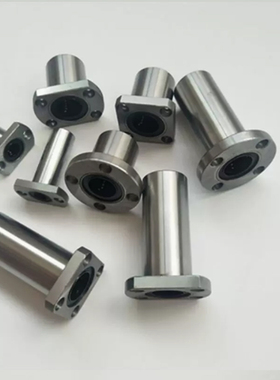 直线轴承 LHIRD LHISD LHICD6 8 10 12 13 16 20 25 30