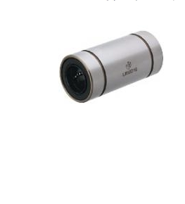 直线轴承SLMUT6 8 10 12 13 16 20 25 30