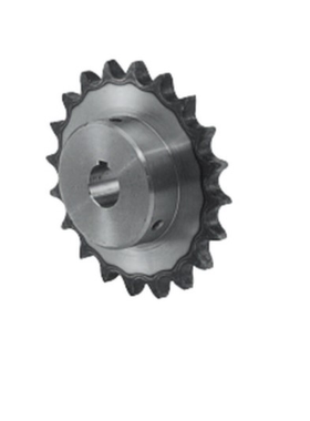 替换米思米 链轮25B SSP25B18-S-N-9-10-12