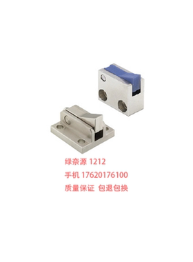 止回组件 ATBM28A ATBM28B ATBM20A ATBM20B-H-S-P