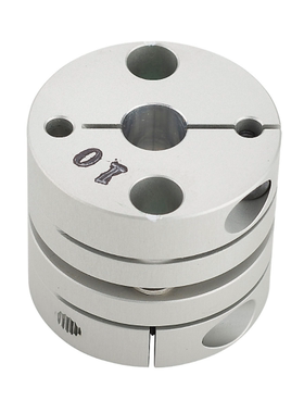 SFC-035SA2-6B-6.35B-7B-8B-9B-9.525B-10B-12B-14B-15B-16B-M