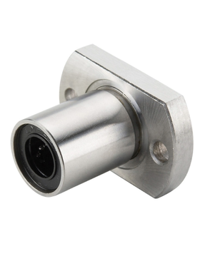 MYT直线轴承LMYMH6 8 10 12 13 16 20 25 30 35 40 50 60 70 UU