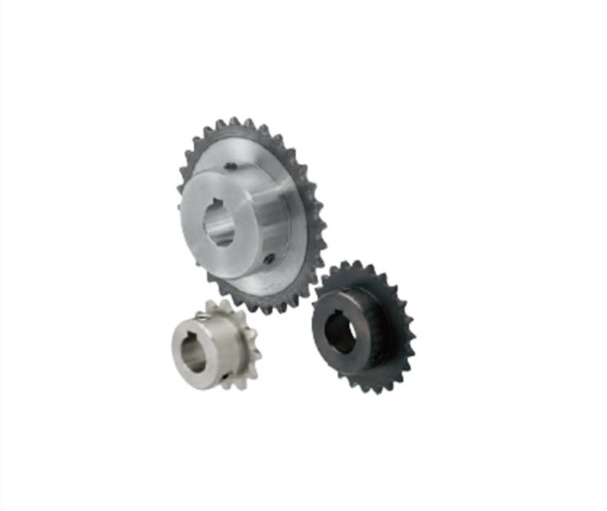 链轮40B SP40B25-N-14-15-16-17-18-19-20-22-24-25-28-30-32-40