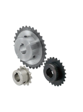 链轮40B SP40B23-N-14-15-16-17-18-19-20-22-24-25-28-30-32-35