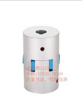 替换GCJCWK14 20 30 40-BL-WH-RD-4-5-6-6.35-8-10-12-14-15-16