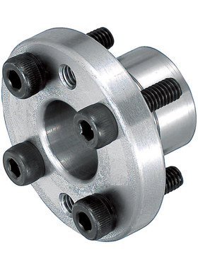 替换米思米免键轴衬薄壁型MLSL5 6 8 10 12 14 15 16 17 19 20