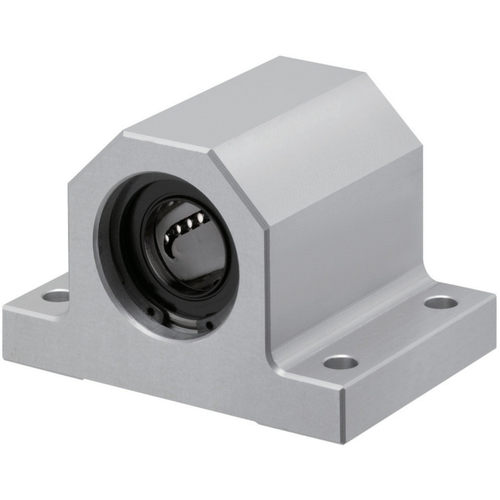 替换米思米固定座组件LHBBD6 8 10 12 13 16 20 25 30 35 40 50