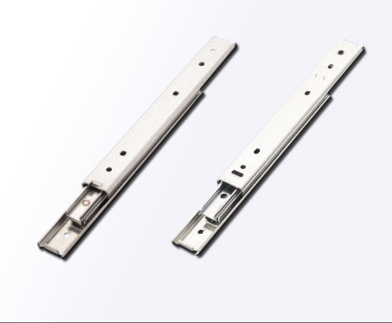 线性滑轨SSRXN3612 SSRXN3614 SSRXN3616 SSRXN3618 SSRN3620