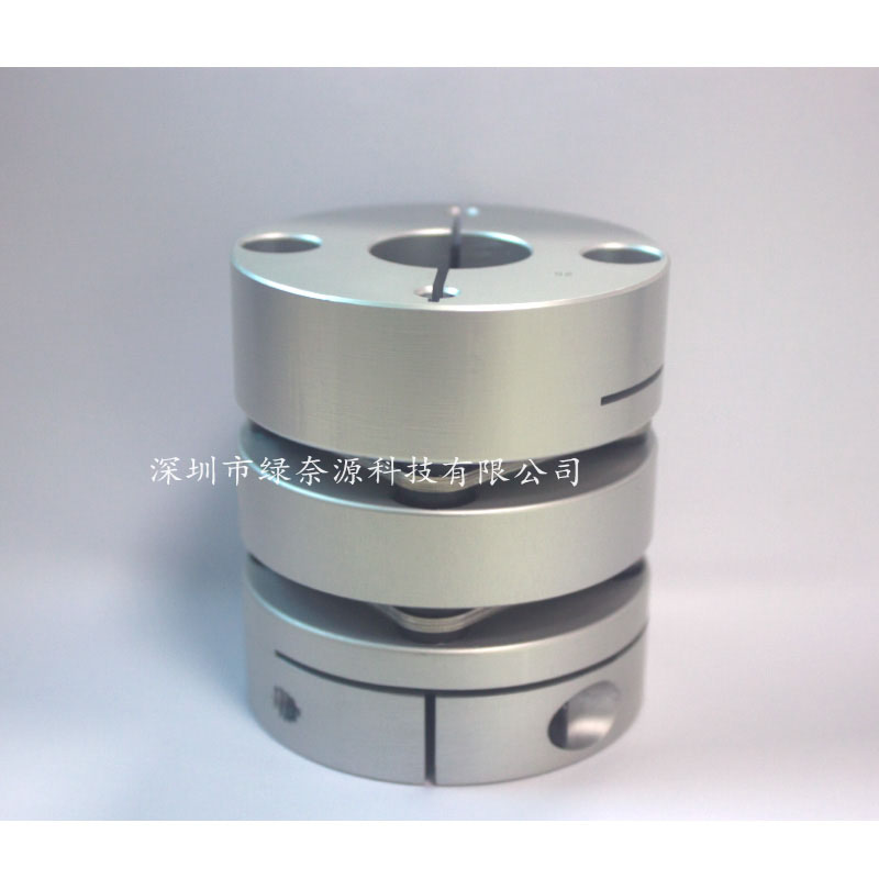 替换米思米联轴器MCSLCLK32-40-50-8-10-12-14-15-16-18-20-22-24