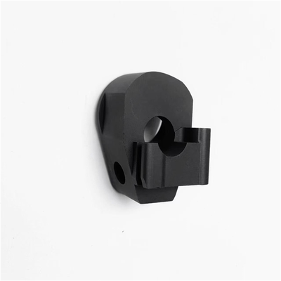 高位锦明DSak105代r74u转