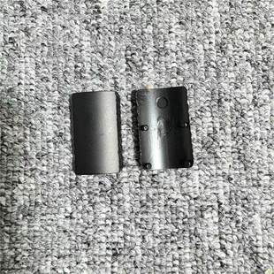 mp5铁块锦明块司马装饰mp5k配重ldt配重装饰块块司骏