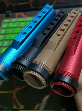 XP金属托芯锦明m4精机slr9代司马激趣司骏仁祥102金属托心j12转接