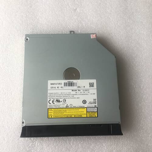 lenovo联想内置dvd带原装光驱