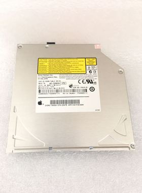 iMac苹果一体机A1311 A1312 吸入式DVD刻录光驱AD-5680H AD-5690H