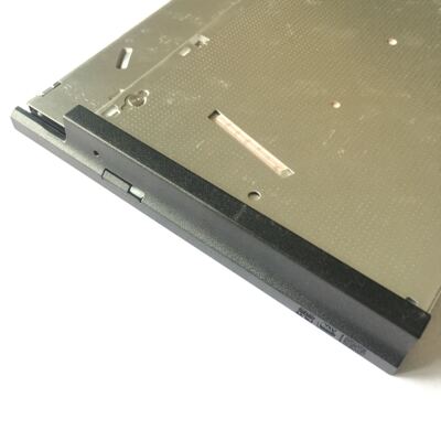 全新刻录机联想内置DVD光驱