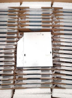 联想ThinkCentre M8600s E98 M920t E96X  台式机内置DVD刻录光驱