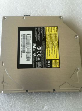原装苹果一体机专用吸入式光驱刻录机iMac光驱 AD-5680H AD-5690H