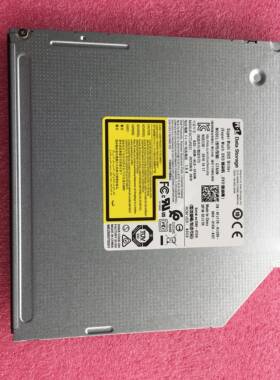 笔记本一体机光驱刻录机LG