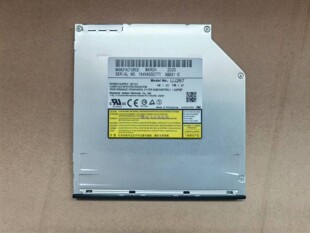 全新通用型笔记本吸入式蓝光刻录机 9.5MM BD光驱 UJ267