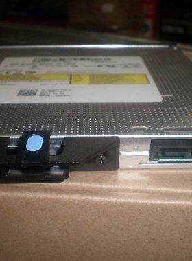 戴尔T3600 3610 T5600 T5610 7610 T7810 T7910内置DVD刻录机光驱