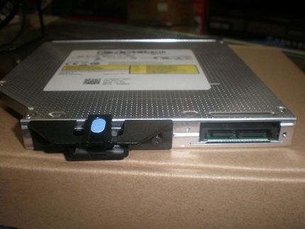全新原装Dell戴尔T3420 T5810 T7810 T7910 工作站光驱DVD刻录机