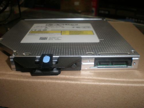 全新原装Dell戴尔T3420 T5810 T7810 T7910工作站光驱DVD刻录机