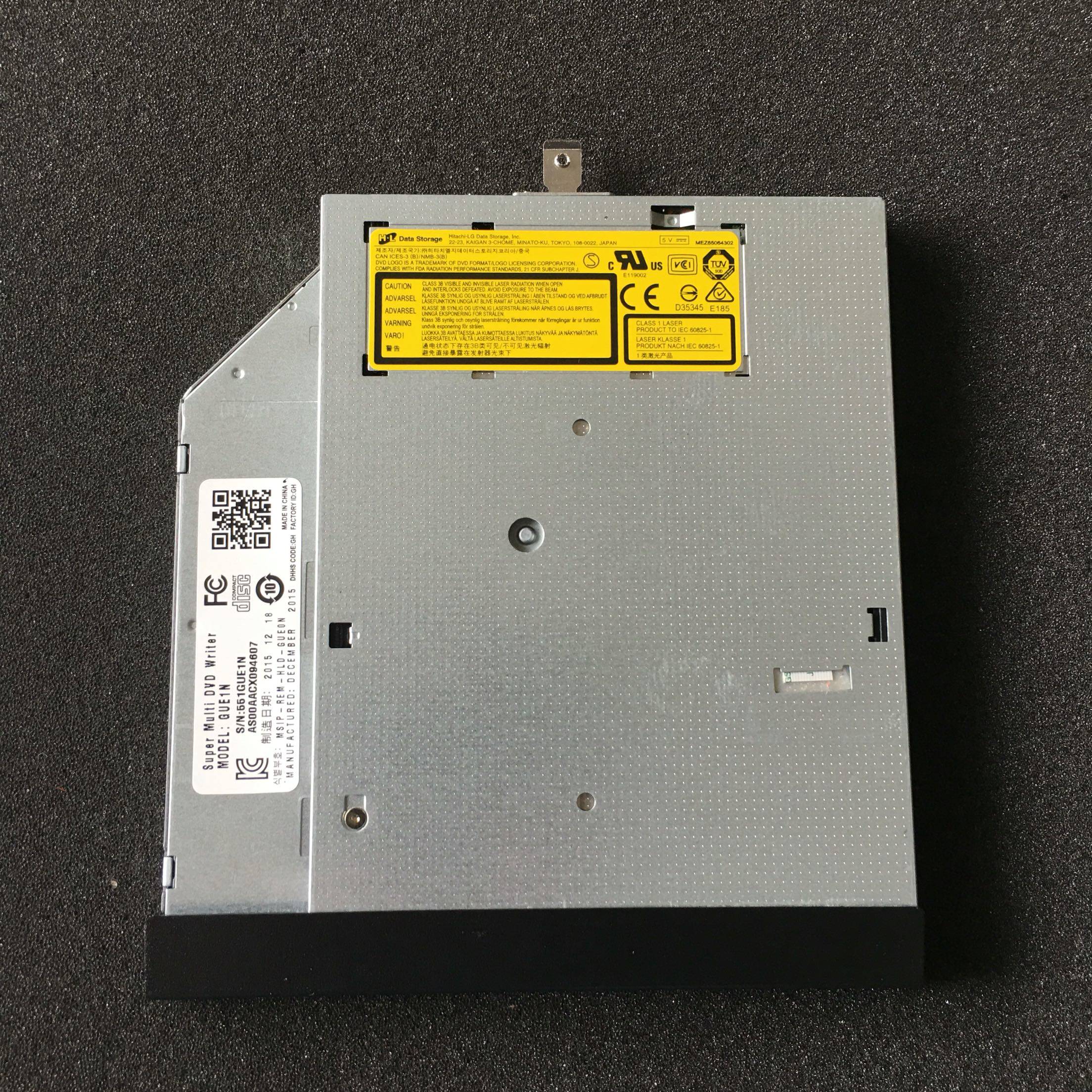 原装联想thinkpad e560 e565 e570 e575笔记本内置dvd刻录机光驱