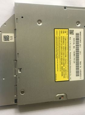 索尼SA SB SC  PCG-41217 PCG-41219T UJ8A2ABSX2-S 刻录光驱