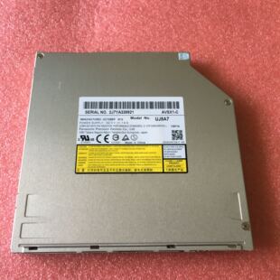 全新原装索尼SVS系列专用笔记本内置吸入式光驱DVD刻录机UJ8A7