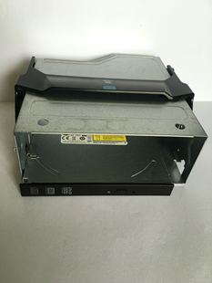 T7810机箱内置DVD刻录光驱整装 原装 T7910 T5810 Dell戴尔T3420