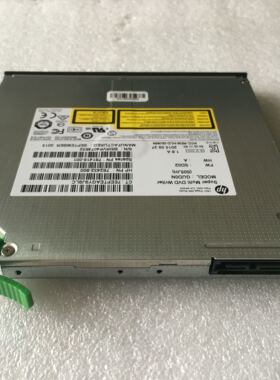 全新原装惠普 Z240 Z440 Z640 406MT HP 工作站内置DVD刻录机光驱