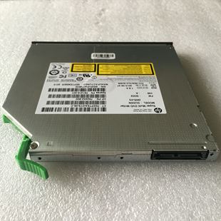 HP工作站内置DVD刻录机光驱 Z440 406MT Z640 全新原装 惠普Z240