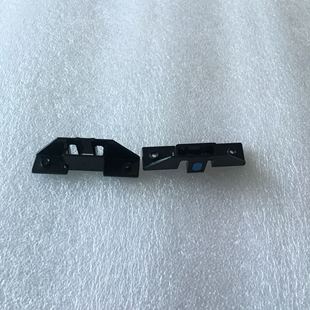 R700 R410 R720 R630 服务器内置光驱固定卡扣 R730 dell戴尔