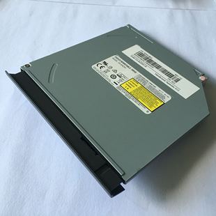 联想V330 全新原装 V330笔记本电脑内置DVD刻录光驱 即插即用