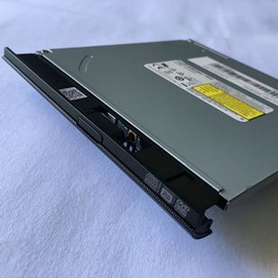 G50 80小新310笔记本内置DVD刻录光驱 全新联想G40