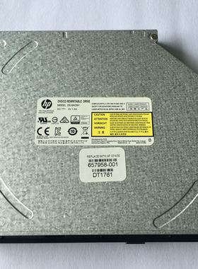 全新原装建兴DS-8ACSH DS-8ABSH DS-8AESH 笔记本内置DVD刻录光驱