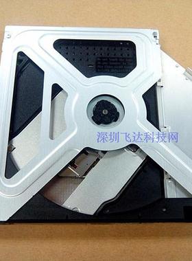 索尼SA SB SC PCG-41217 41219T UJ8A2ABSX2-S 内置DVD刻录光驱