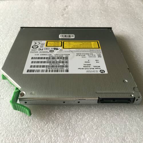 HP惠普DVD刻录机光驱280G2 288G2 G3 G4台式内置专用薄款光驱