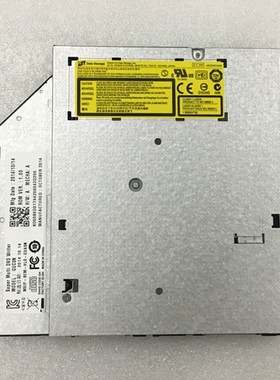 HL GUA0N GUB0N GUC0N GUE1N GUE0N GU90N 笔记本光驱DVD刻录机