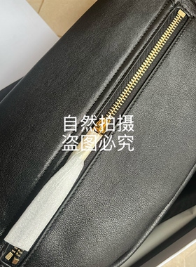 2026新款凯旋门halfmoon月牙包定制翻盖hobo邮差包单肩斜挂女包