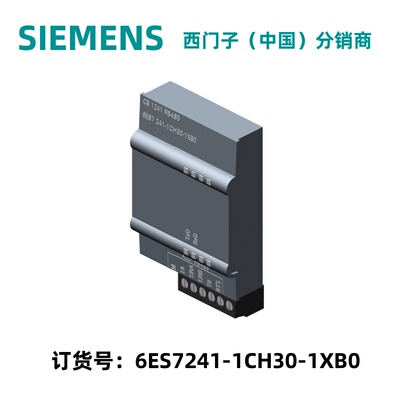 SIEMENS/西门子SIMATIC系列原装