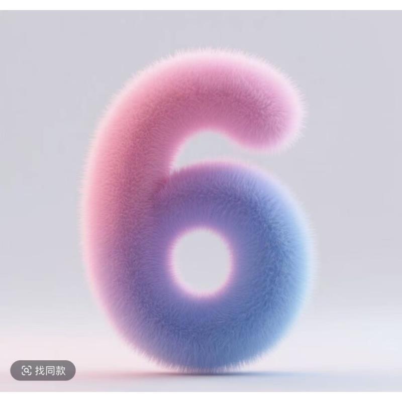 Dreal-原创设计高定真皮包/601-656