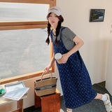 牛仔蓝