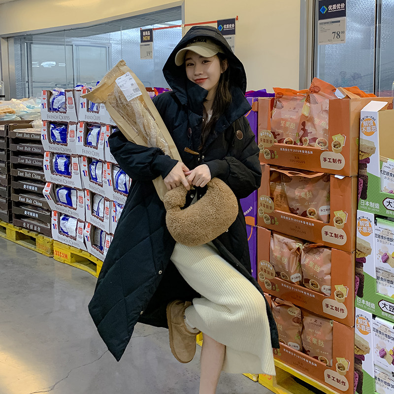 现货90绒白鸭绒羽绒服185-9985-P330-k498-90绒,女装羽绒服,浙宝185