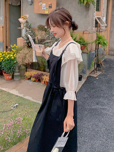 现货 夏季减龄连衣裙185-MY8868-P85-K138图片
