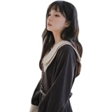 现货2022年秋装新款高腰通勤连衣裙317-MY8850-P115-K168，女装连衣裙，浙宝185