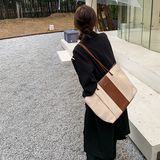 中长款长款长袖秋季薄款法式风衣韩版宽松国风爵士春秋显瘦气质，女装西装，浙宝185