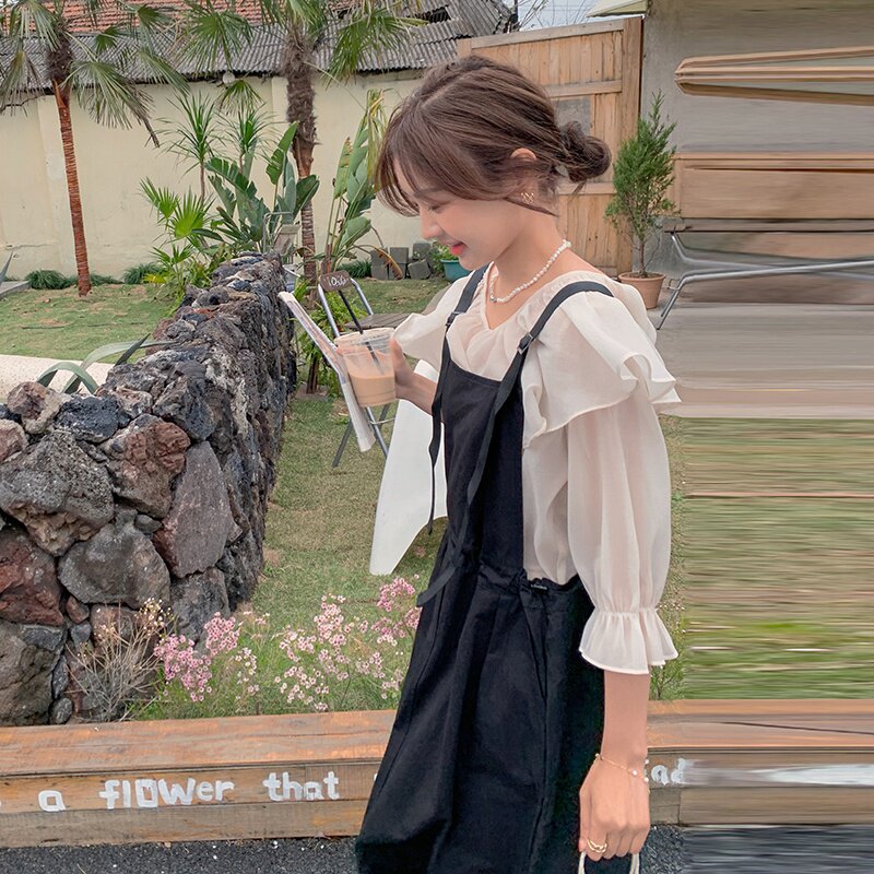 现货夏季减龄连衣裙185-MY8868，女装连衣裙，浙宝185