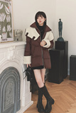 现货90绒羽绒服317-MY8809-P280-K438，女装羽绒服，浙宝185