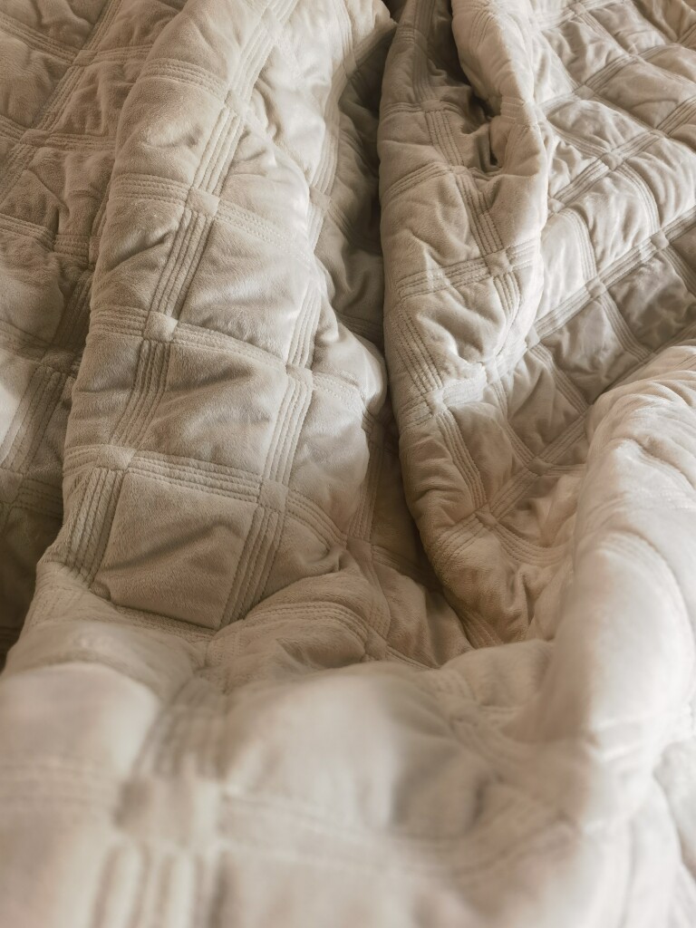 性价比没有比这再高三层床单沙发休闲毯/毛毯/绒毯